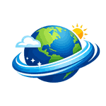 Air Quality 360
